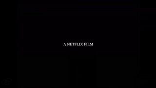 HOMECOMING_ A FILM BY BEYONCE Trailer (2019) Netflix Movie.