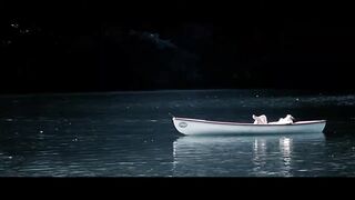 I SPIT ON YOUR GRAVE 4_ DEJA VU Trailer (2019).