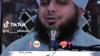 videos 150