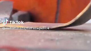 videos 152