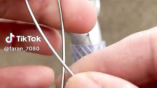 videos 153