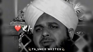 videos 155