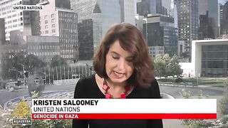 Lebanon plans to file complaint to UN following the Israeli strike on Beirut