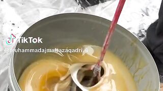 videos 157