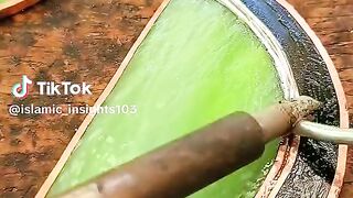 videos 159