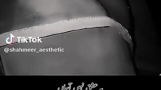 Nusrat poetry 3