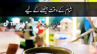 Nusrat poetry 4