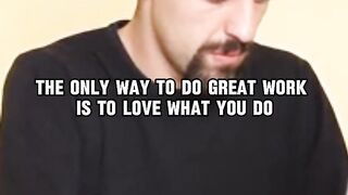motivational 13