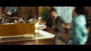 MASTER Z_ IP MAN LEGACY Fight Clip & Trailer (2019) Dave Bautista, Tony Jaa Martial Arts Movie.