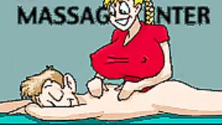 Just for fun 55 best massage