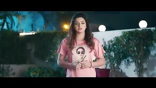 -Ji Wife Ji(Full 4K Movie) Roshan part 6-.