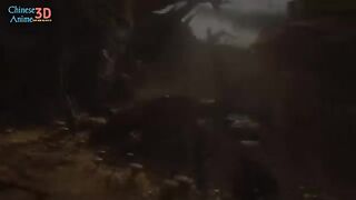 Shrouding The Heavens Eps 68