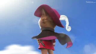 One Piece episodio 1113
