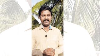 காதலுக்கு கண் உண்டு|COVER BY J MICHAEL |#trending  #viral#motivationalspeech  |@voiceofjmichael