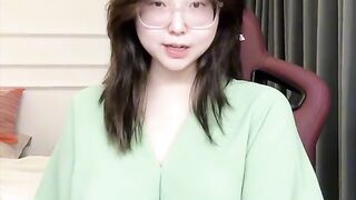 Indonesian Video Viral 1 M