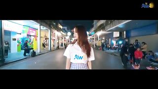 [ TIKTOK Dance Public]PHAO - 2 Phut Hon_Zero Two (KAIZ Remix) Challenge Dance by JT Crew VietNam.