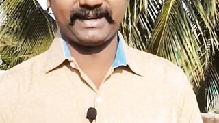 மனைவி அமைவதெல்லாம்|COVER BY J MICHAEL|#trending  #viral #motivationalspeech |@voiceofjmichael #tamil