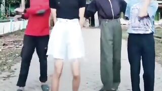Satu Masih bisa diselamatkan