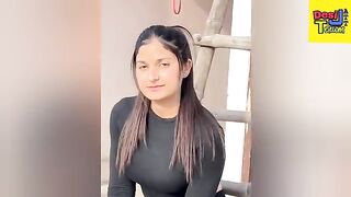 Lates Video Aman Ramgarhia Viral Video New Link
