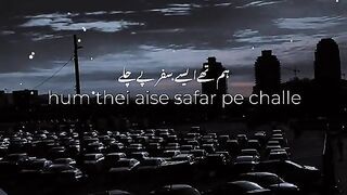 Zindagi ki talash me 2