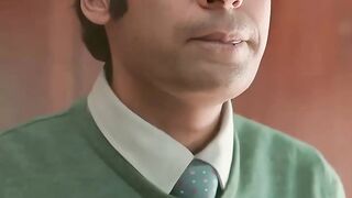 Desi Sardaar