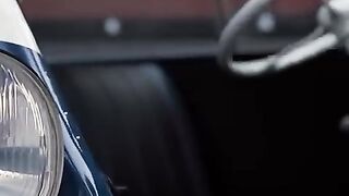 1956_BMW_ISETTA_Immersive_Asmr_Experience__#shorts(480p).