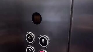 Islaamic video 13