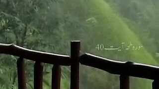 Islaamic video 14