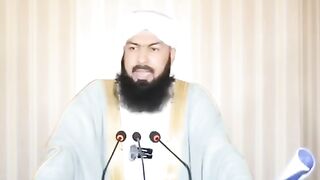 Islaamic video 16