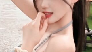 #video#biral#trending #palingdicari#women#gril#cantik earth angel