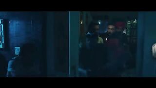 -Ji Wife Ji(Full 4K Movie) Roshan Part 7.
