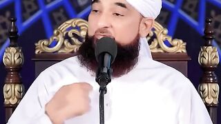 Raza Saqib Mustafai 6