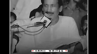 Talib_Hussain_Dard____Dohra