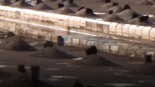كل نفس ذائقه الموت 2