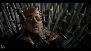 New Riddick 4 -  Trailer - Vin Diesel 2025