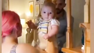 شيطان ومفكرفيها