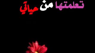 حكمة 2