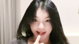 WSOSLOT88 : Main Freebet Gacor Hari ini Klaim 30rb Tanpa Syarat Terbaru dan Resmi
