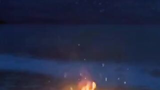 نبی پاک علیہ السلام نے فرمایا اگر کسی بندے سے