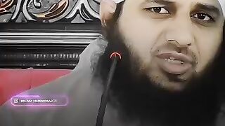 Hazrat Ali Ka Ye Qoul Humesha Yaad Rakhna