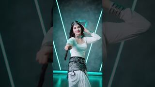 Zaalima dance
