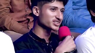 Kubra ki Shadi keliye Ijtimayi Dua! 2