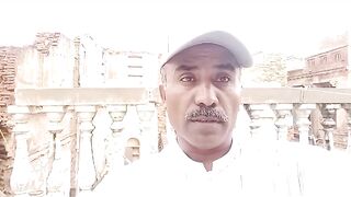 منگووال کے گاوں لنگے میں وزیرابادکے زمیندار کا قتل