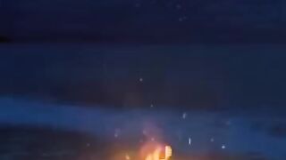 حضرت ابوذر غفاری فرماتے تھے مجھے میرے نبی پاک
