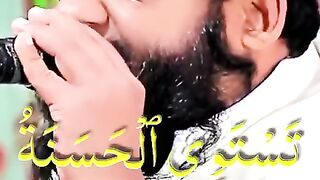 Discover Qari Saeed ul 's Beautiful Quran Recitation #tilawat