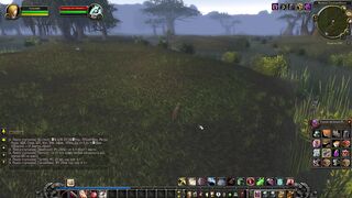 WOW Прокачка взлома замков до 100 уровня. Болотина. World of Warcraft