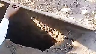 Jannatul baqi|| vedio||short||#hajreaswadoffical