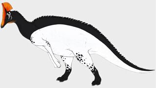 Custom Olorotitan Sounds.