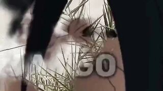 WAKE UP TO REALITY MADARA UCHIHA
