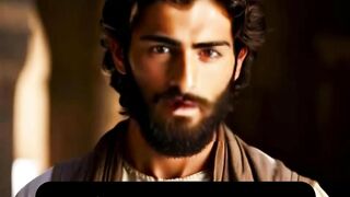 حديث شريف 3